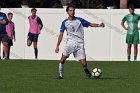 MSoc vs RWU  Men’s Soccer vs Roger Williams University. - Photo by Keith Nordstrom : Wheaton, MSoccer, MSoc, Men’s Soccer